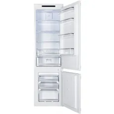 Frigider încorporabil Hansa BK347.3NF, White Frigider încorporabil Hansa BK347.3NF, White