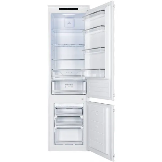 Frigider încorporabil Hansa BK347.3NF, White