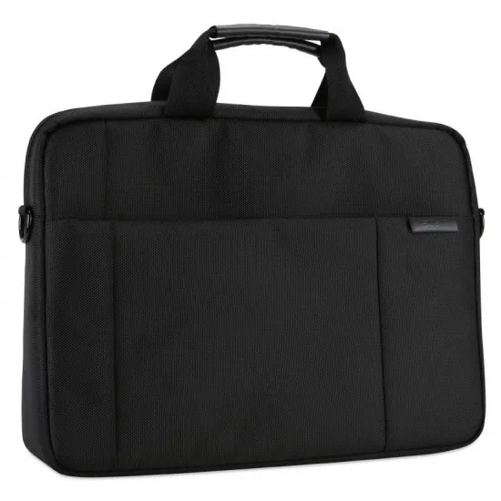 Geantă pentru laptop Acer Carry Case 14 14" " Black (NP.BAG1A.188)