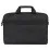 Geantă pentru laptop Acer Carry Case 14 14" " Black (NP.BAG1A.188)