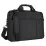 Geantă pentru laptop Acer Carry Case 14 14" " Black (NP.BAG1A.188)