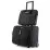 Geantă pentru laptop Acer Carry Case 14 14" " Black (NP.BAG1A.188)