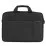 Geantă pentru laptop Acer Carry Case 14 14" " Black (NP.BAG1A.188)
