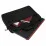 Geantă pentru laptop Acer Carry Case 14 14" " Black (NP.BAG1A.188)