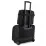 Geantă pentru laptop Acer Carry Case 14 14" " Black (NP.BAG1A.188)