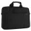 Geantă pentru laptop Acer Carry Case 14 14" " Black (NP.BAG1A.188)
