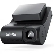 Înregistrator video DDPai Dash Cam Z40 GPS Înregistrator video DDPai Dash Cam Z40 GPS