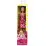 Mattel Barbie T7439 Кукла Барби - Супер стиль