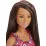 Mattel Barbie T7439 Кукла Барби - Супер стиль