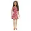Mattel Barbie T7439 Кукла Барби - Супер стиль
