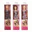 Mattel Barbie T7439 Кукла Барби - Супер стиль