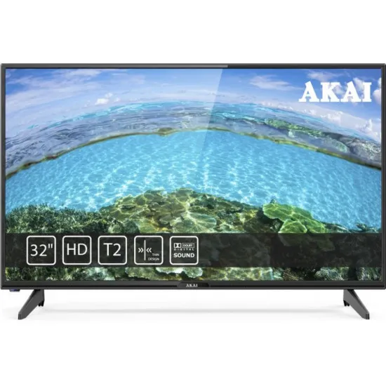 Televizor Akai UA32HD19T2 (32"/HD)