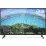 Televizor Akai UA32HD19T2 (32"/HD)