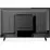 Televizor Akai UA32HD19T2 (32"/HD)