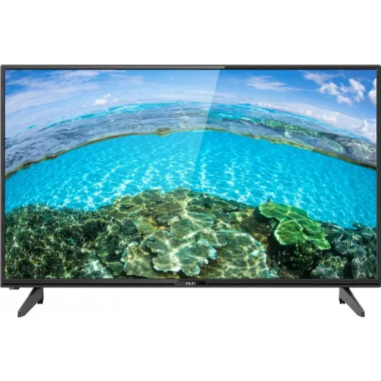 Televizor Akai UA32HD19T2S (32"/HD)