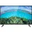 Televizor Akai UA32HD19T2S (32"/HD)