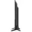 Televizor Akai UA32HD19T2S (32"/HD)