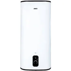 Boiler electric Zanussi ZWH/S 100 Nero (100 l)