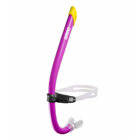 Tub Arena Swim Snorkel Pro III 004825-605