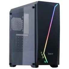 Корпус Spaser Flash SPCS-GC-FLASH Корпус Spaser Flash SPCS-GC-FLASH