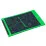 Noriel  INT7601 Tableta pentru desenat LCD, Verde