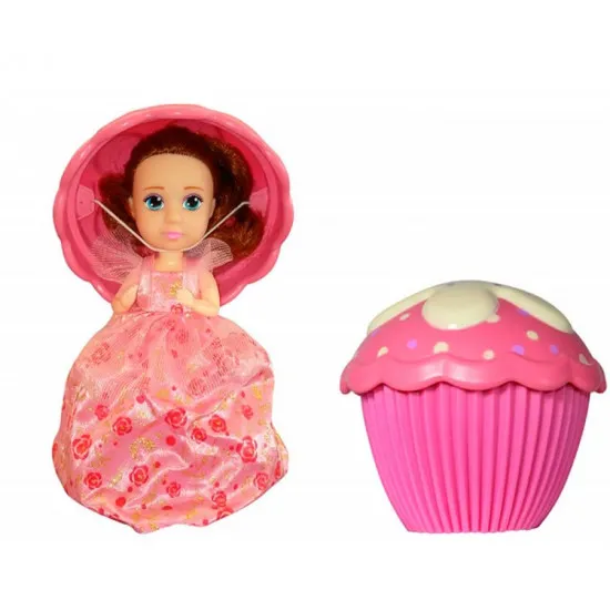 Cupcake surprise 1089 15 cm UNO.md