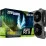 Placă video Zotac GeForce RTX 3070 Twin Edge OC LHR (ZT-A30700H-10PLHR) (8 GB/256 bit)