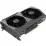 Placă video Zotac GeForce RTX 3070 Twin Edge OC LHR (ZT-A30700H-10PLHR) (8 GB/256 bit)