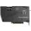 Placă video Zotac GeForce RTX 3070 Twin Edge OC LHR (ZT-A30700H-10PLHR) (8 GB/256 bit)