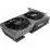 Placă video Zotac GeForce RTX 3070 Twin Edge OC LHR (ZT-A30700H-10PLHR) (8 GB/256 bit)
