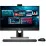 Monobloc 23,8" Dell OptiPlex 5490