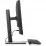 Monobloc 23,8" Dell OptiPlex 5490