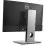 Monobloc 23,8" Dell OptiPlex 5490