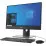 Monobloc 23,8" Dell OptiPlex 5490