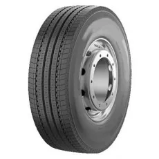 Anvelopа All Season Aufine Energy AER3 315/80 R22.5 156/150L