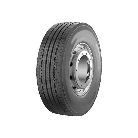 Anvelopа All Season Aufine Energy AER3 315/80 R22.5 156/150L