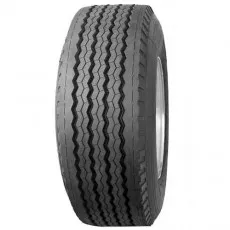 Anvelopа All Season Aufine Galaxy AF327 385/65 R22.5 160K