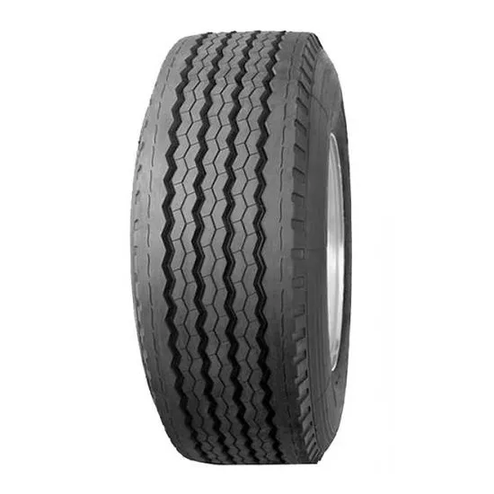 Anvelopа All Season Aufine Galaxy AF327 385/65 R22.5 160K