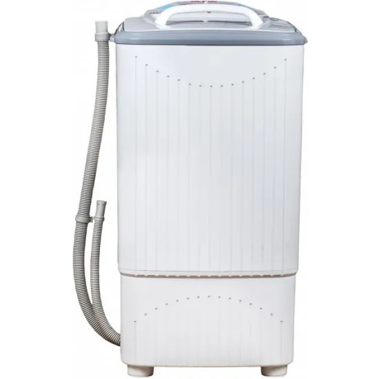 Maşină de spălat semiautomată Milano XPBS-80 (8 kg)