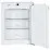 Морозильник вертикальный Liebherr IG 1024 White (73 л)