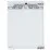 Морозильник вертикальный Liebherr IG 1024 White (73 л)