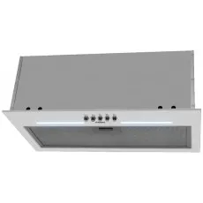 Hotă Hansa OMP6251WGH