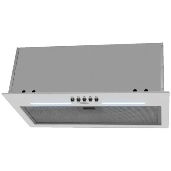 Вытяжка Hansa OMP6251WGH