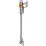 Aspirator vertical Dyson V15 Silver (660 W)