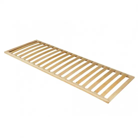 Ортопедическое основание Bravomebel 80 x 190 см