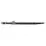 Star Wars E9350 Sabie Mandalorian Darksaber Lightsaber (sunet/lumini)
