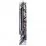 Star Wars E9350 Sabie Mandalorian Darksaber Lightsaber (sunet/lumini)