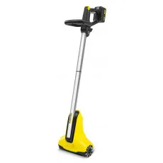 Aparat Curatator de terasa Karcher PCL 3-18 Battery (1.644-010.0) Aparat Curatator de terasa Karcher PCL 3-18 Battery (1.644-010.0)