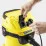 Aspirator industrial Kärcher WD 3 P V-17/4/20 (800 W)