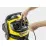 Пылесос хозяйственный Karcher WD 5 P V-25/8/22